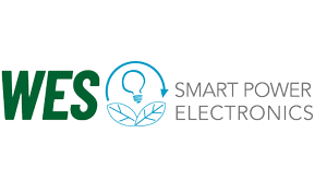 WES Smart Power Electronics